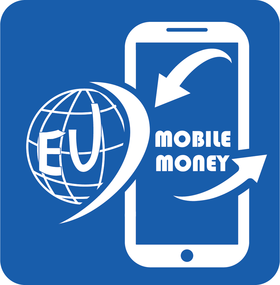 paiement par eu mobile money